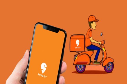 The company claimed its daily grocery delivery service Supr Daily, which operates in major Indian cities, is reaching new users every month.