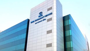 TCS Q1 Result tata consultancy services profit increased by 28.5 percent income also increased