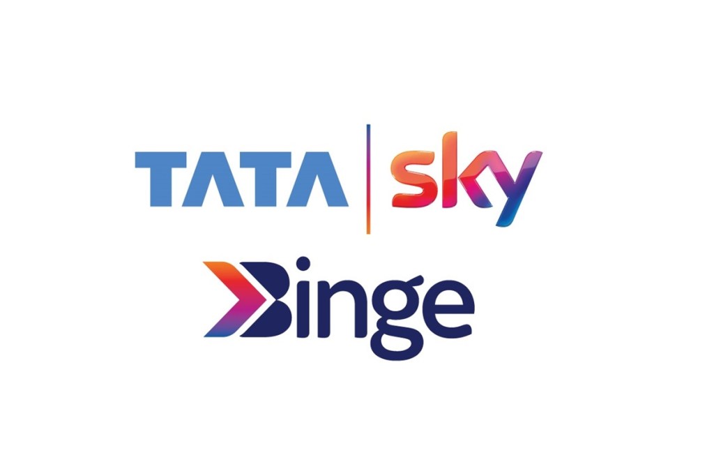 Tata Sky Binge service currently has two plans for its subscribers, priced Rs 149 and Rs 299