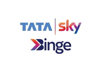 Tata Sky Binge service currently has two plans for its subscribers, priced Rs 149 and Rs 299