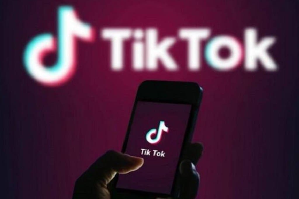 TikTok