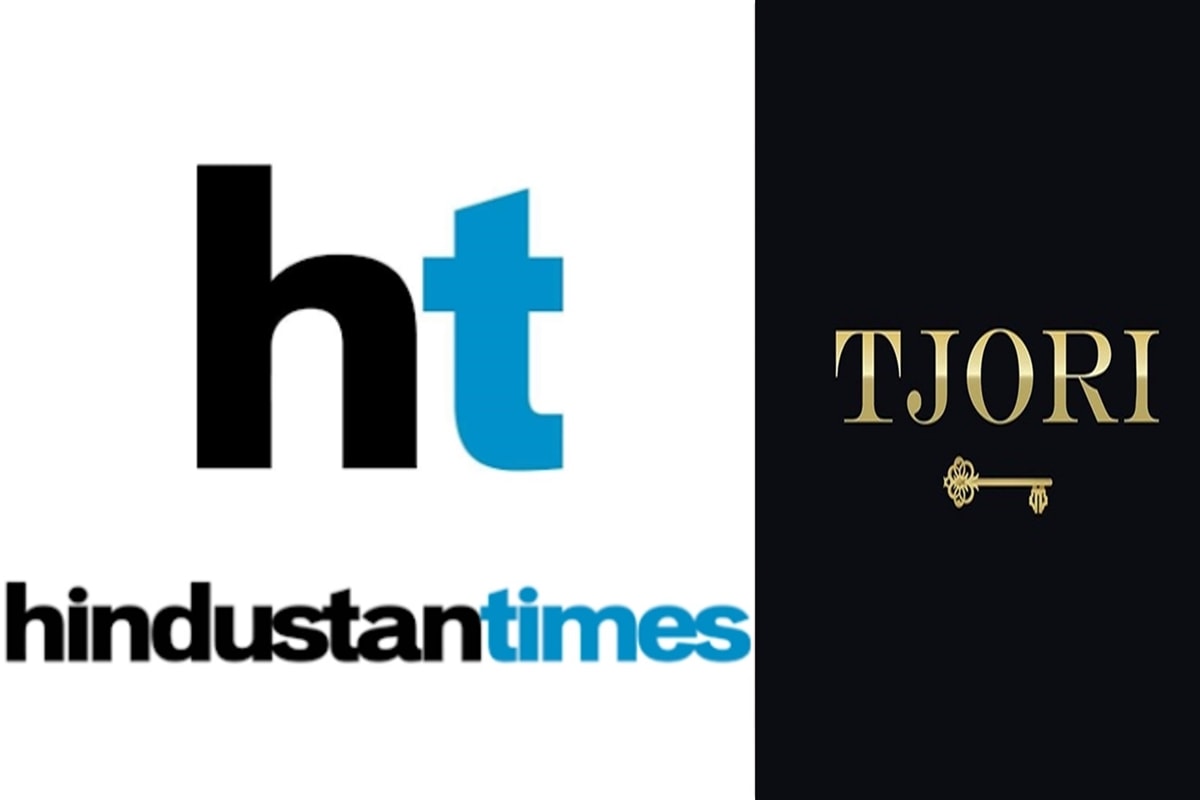 Founded in 2013, Tjori is a multi-category, online-first artisanal ethnic brand that includes apparel, wellness, home, mother, and child products.