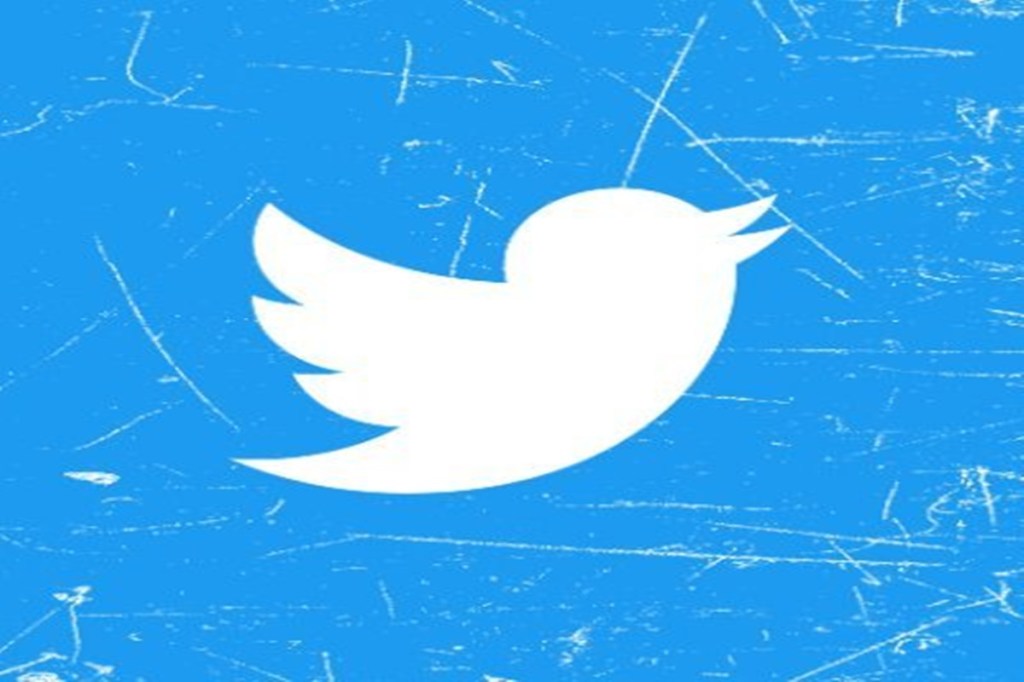 These six trends present an opportunity for brands to align with consumers, the company said. 
