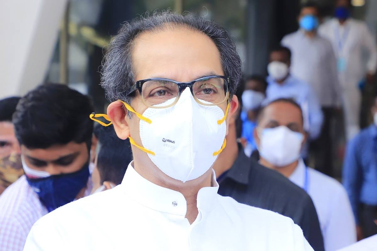 Maharashtra assembly speaker election latest news