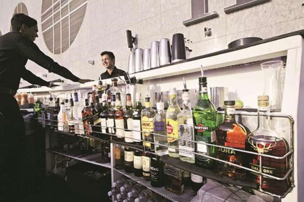 USL said it had fully impaired its investment in HipBar in 2020-2021.