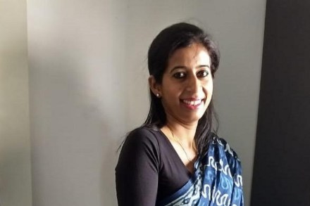 With users opting out of tracking, opportunities for advertisers to serve them with targeted ads have come down