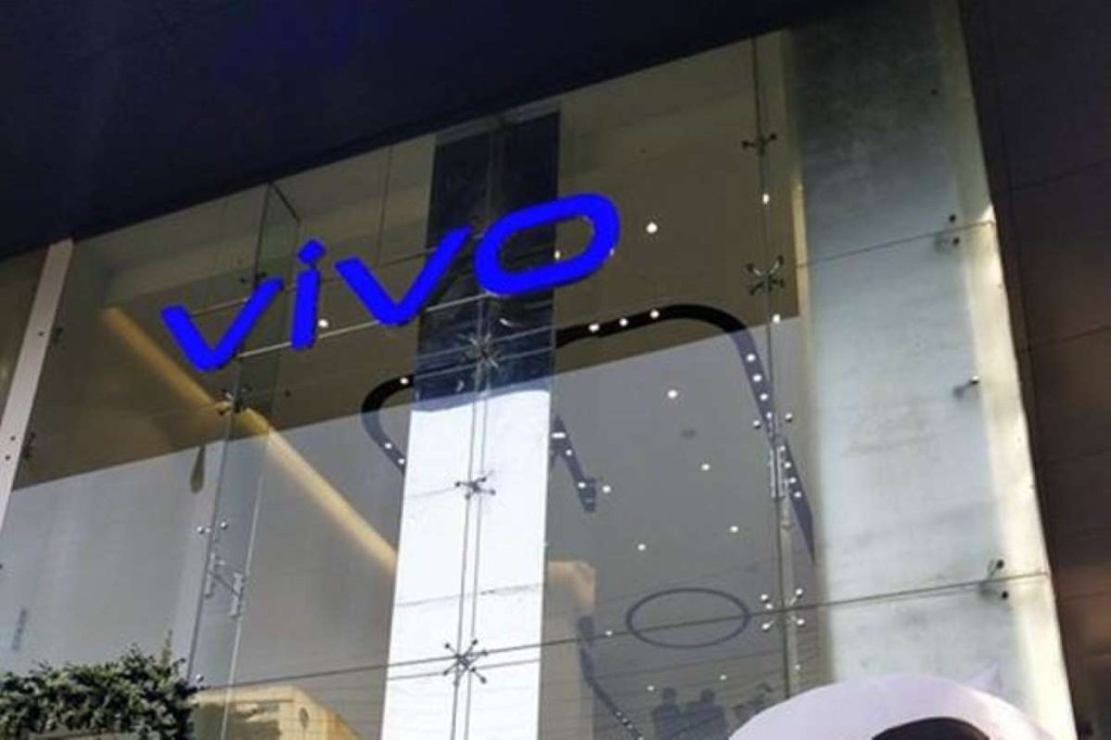 Vivo, which has a presence across about 70,000 retail points in the country, sees most of its sales coming from offline retail.