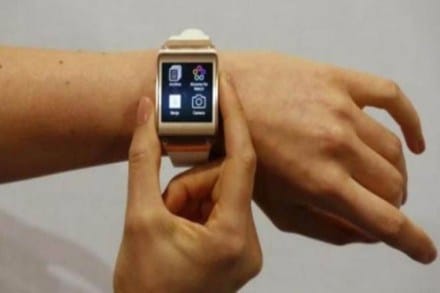 With the reduced in-person doctor-patient visits, the importance of remote home monitoring today is truly paramount, says Vishal Gondal, founder & CEO, GOQii With the reduced in-person doctor-patient visits, the importance of remote home monitoring today is truly paramount, says Vishal Gondal, founder & CEO, GOQii