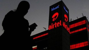 Mittal also said the industry has been urging the government to attend to some pressing issues inhibiting continued investments in the sector, given the negative-to-low returns.