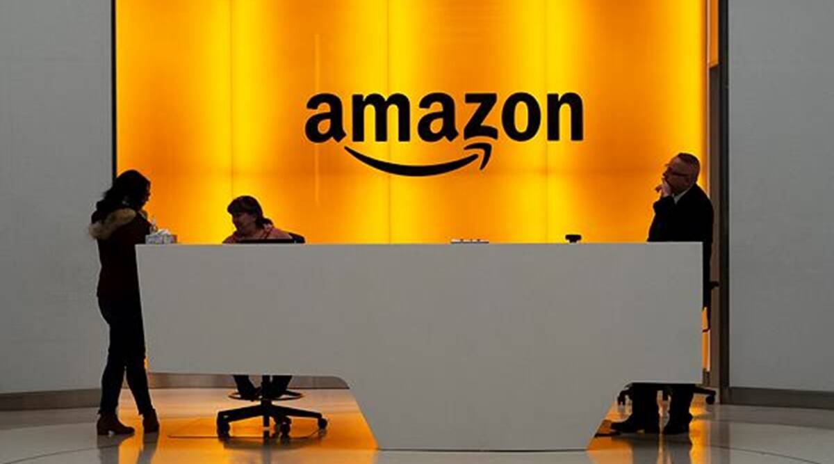 The JV enabled hundreds of thousands of sellers to sell online and provide a wide selection of products for Indian customers. The JV also supported the growth of programmes like Karigar and Saheli, Amazon said. The JV enabled hundreds of thousands of sellers to sell online and provide a wide selection of products for Indian customers. The JV also supported the growth of programmes like Karigar and Saheli, Amazon said.