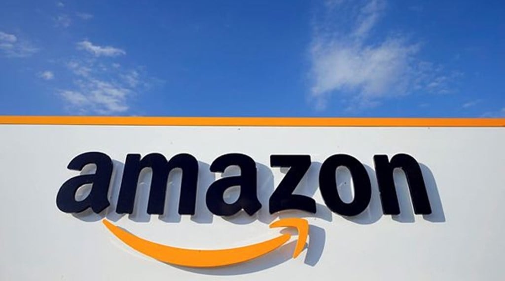 Amazon, Tata say Indian govt e-commerce rules will hit businesses: Sources Amazon, Tata say Indian govt e-commerce rules will hit businesses: Sources