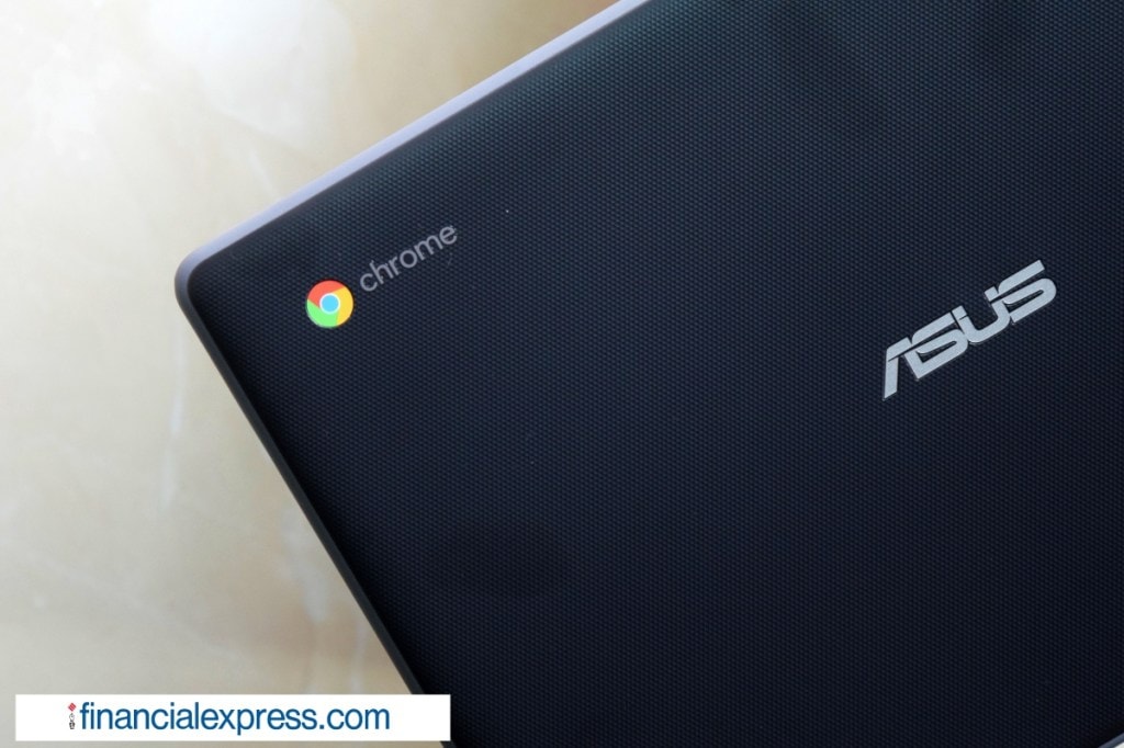 Asus Chromebook, Asus, Chromebook Flip C214, Chromebook C223, Chromebook C423, Chromebook C523