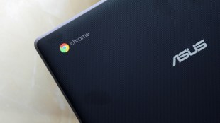 Asus Chromebook, Asus, Chromebook Flip C214, Chromebook C223, Chromebook C423, Chromebook C523