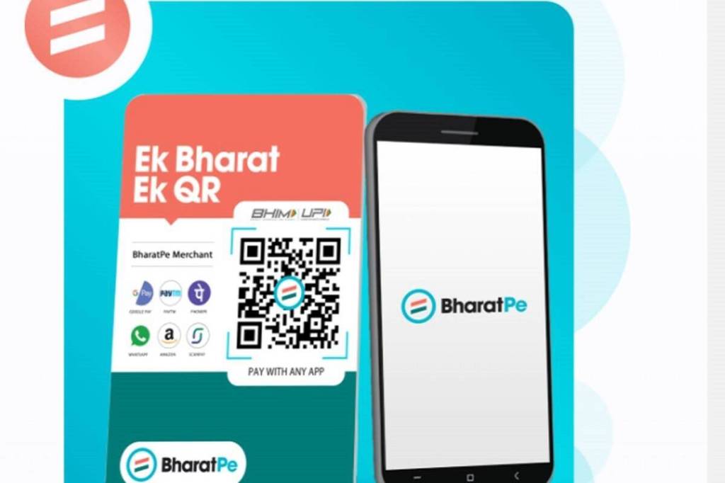 Suhail Sameer, Group President at BharatPe, said the company has witnessed phenomenal growth in the POS business.