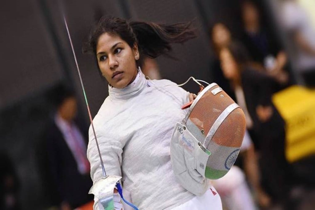 Several state governments have already announced cash rewards worth crores for medal winners from their soil
