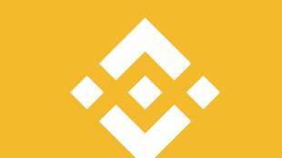 binance