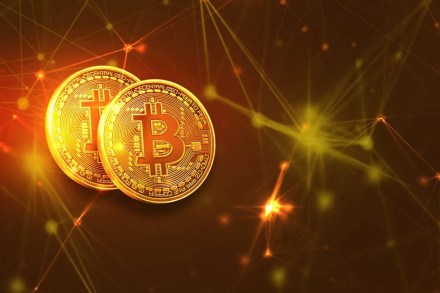 bitcoin future bitcoin future