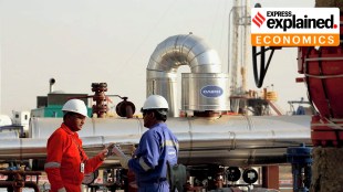 In a welcome, albeit delayed, step to end to this longstanding controversy, the Taxation Laws (Amendment) Bill 2021 (the Bill) has now been passed by the Lok Sabha, to withdraw the retrospective effect of these amendments.