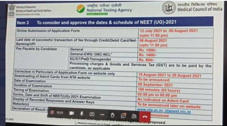 The average monthly data usage per user in India increased 20% year-on-year to 13.5 GB in December 2020