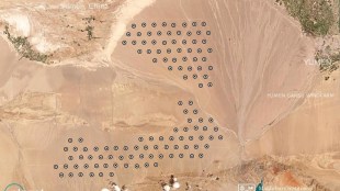 china nuclear missiles