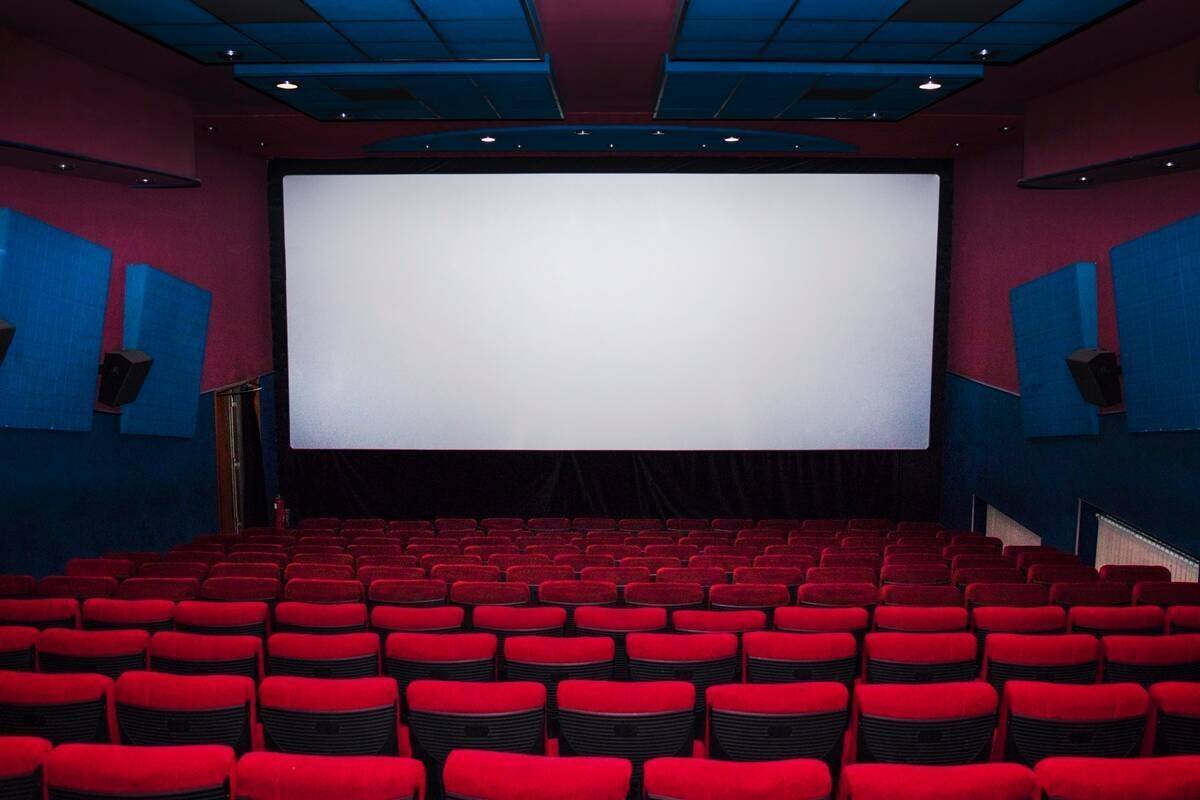 cinema, bollywood, OTT, web releases, covid pandemic, theatrical release, cinema halls, cinemagoers, cinema post Covid, silverscreen