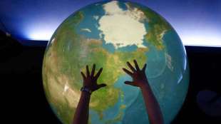 There is a boom in space-related activity in the coming years, including launches.