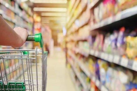 There has been a marked increase in the number of complaints against F&B ads during the Covid-19 pandemic