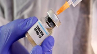 The health ministry has reminded that vaccines are “disease-modifying” (mitigating) and not disease-preventing while cautioning that September and October will be crucial for management of the pandemic because of the festival calendar.