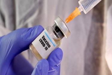 The health ministry has reminded that vaccines are “disease-modifying” (mitigating) and not disease-preventing while cautioning that September and October will be crucial for management of the pandemic because of the festival calendar.