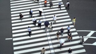 covid 19 cases in japan