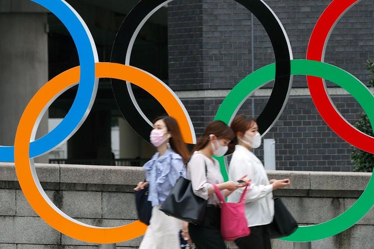 covid 19 cases in japan