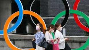 covid 19 cases in japan