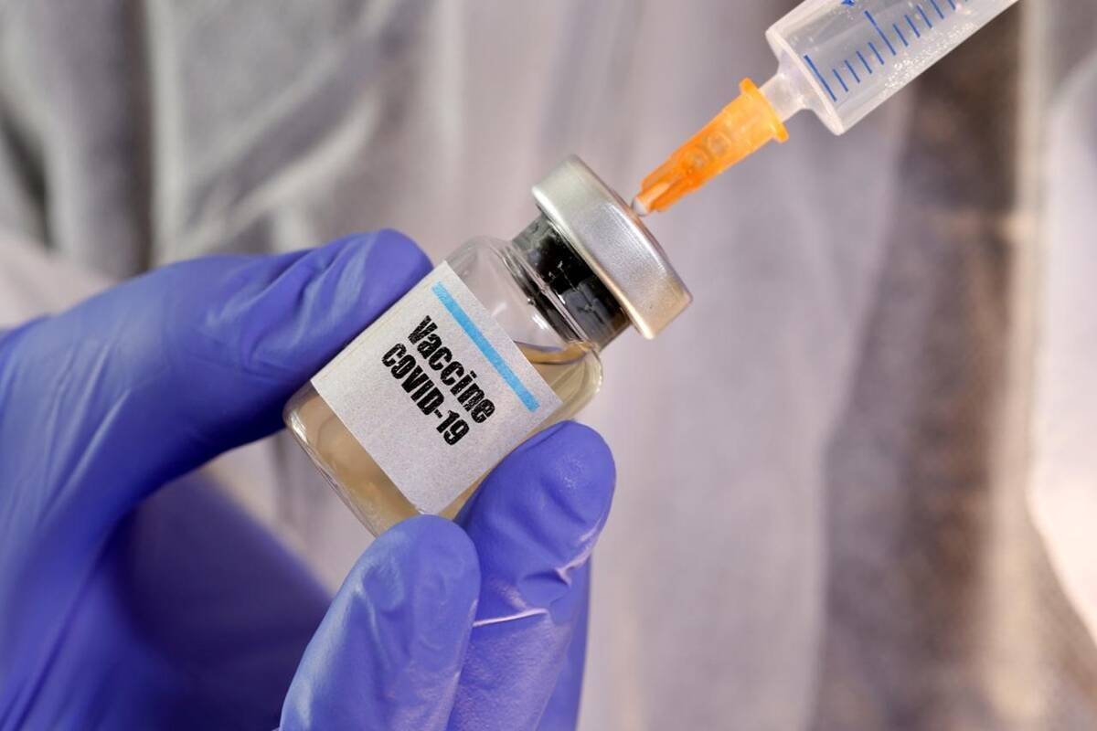 Some countries have donated vaccine doses to the programme, but this is nowhere near enough for the programme to meaningfully deliver on its commitments.