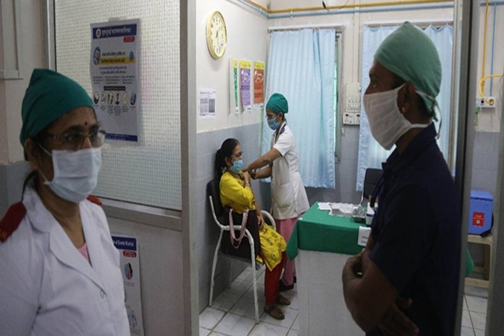 covid 19 vaccine doses, covid 19 pandemic