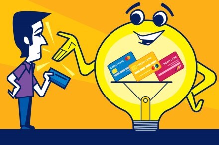 credit card, Key things to keep in mind, card benefits, credit card payment, credit card apply, credit card interest rate, credit card fees, premium credit card, personal loan, personal loan interest rates, personal loan eligibility, personal loan HDFC, personal loan SBI, personal loan emi calculator,