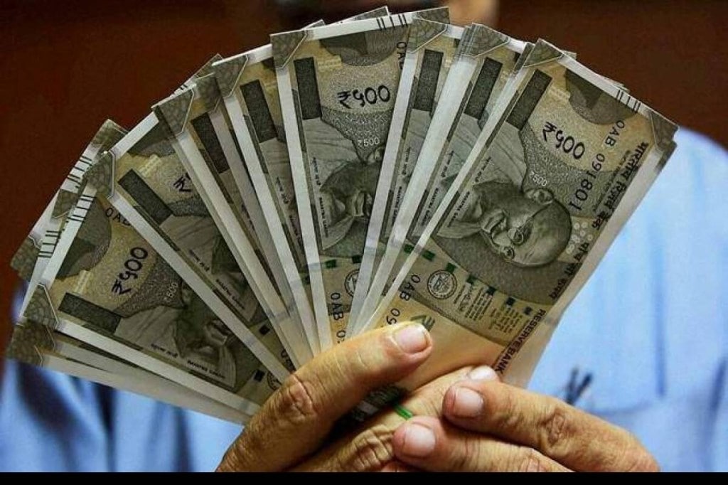 This fund gives investors exposure to funds that are actively managed and lets them rely on the fund manager's capability to take advantage of the correction and build a robust portfolio. This fund gives investors exposure to funds that are actively managed and lets them rely on the fund manager's capability to take advantage of the correction and build a robust portfolio.