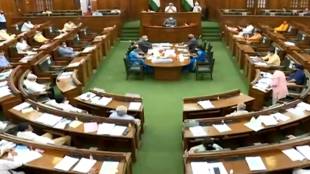 Over Rs 15.8 crore spent on advertisements about Pusa bio-decomposer: Delhi govt to Assembly