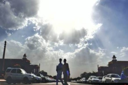 IMD, weather forecast, monsoon, Delhi temperature, north india heatwaves, Southwest monsoons, influence of westerlies, monsoon delkayed in north India, what is monsoon break, rainfall predictions IMD, weather forecast, monsoon, Delhi temperature, north india heatwaves, Southwest monsoons, influence of westerlies, monsoon delkayed in north India, what is monsoon break, rainfall predictions