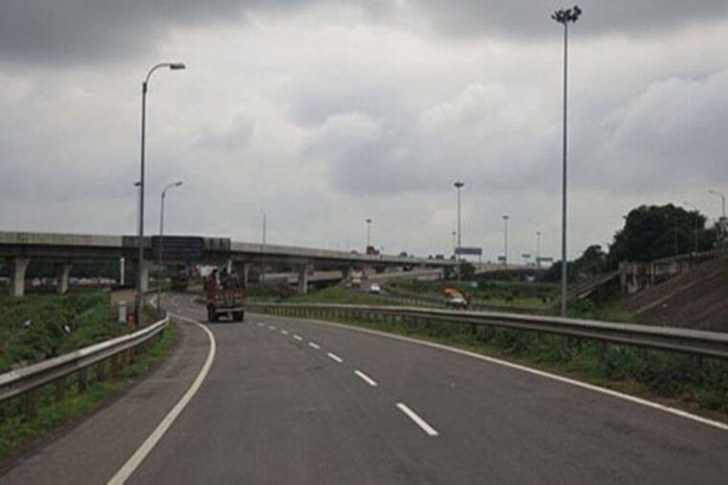 delhi weather delhi weather