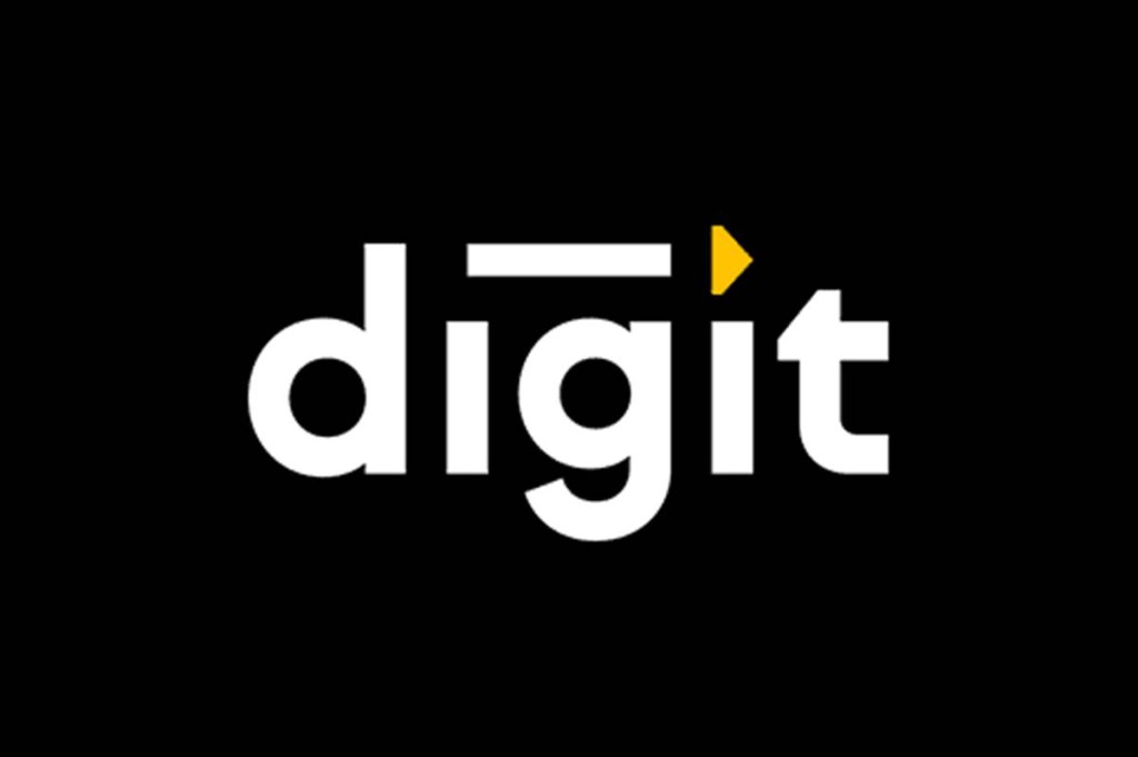 With USD 200 million fresh funding, Digit Insurance value soars to USD 3.5 billion in 1 year With USD 200 million fresh funding, Digit Insurance value soars to USD 3.5 billion in 1 year