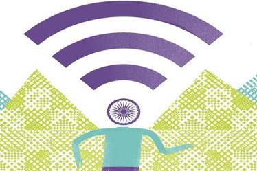digital india