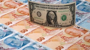 However, with Fed’s aim now to hit inflation of 2% on average—rather than at every point in the cycle—some tapering could begin in late 2021.