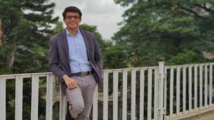 Supercapacitors have 1000 times more life than lithium-ion batteries - Dr Akshay Singhal, Founder, Log 9 Materials
