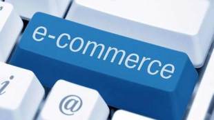 On Friday, the minister said, to further strengthen the regulatory framework for prevention of unfair trade practices in e-commerce, the government has sought suggestions on the proposed amendments to the Consumer Protection (e-Commerce) Rules, 2020.
