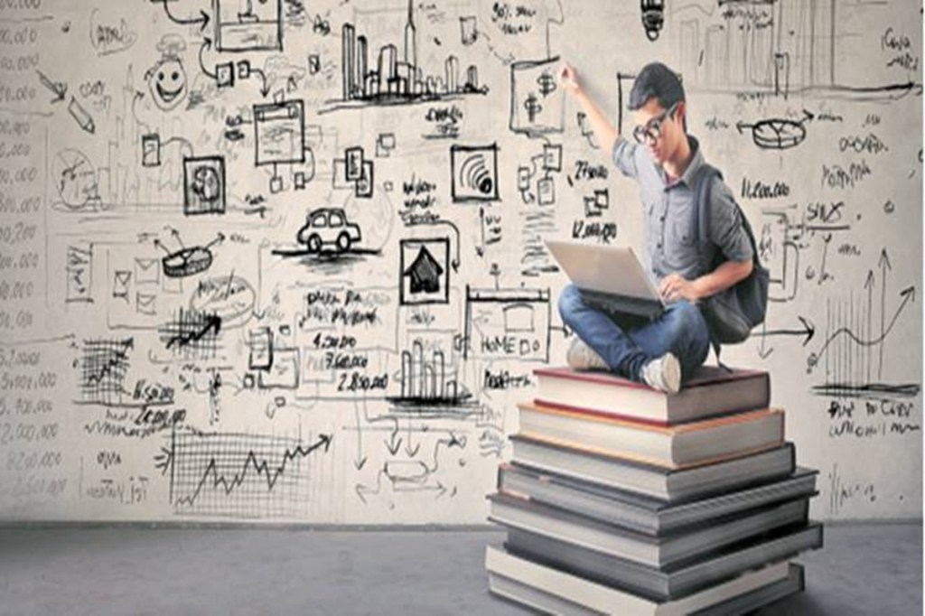 education