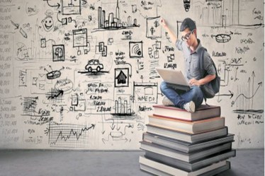education