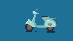 electric insurance in india