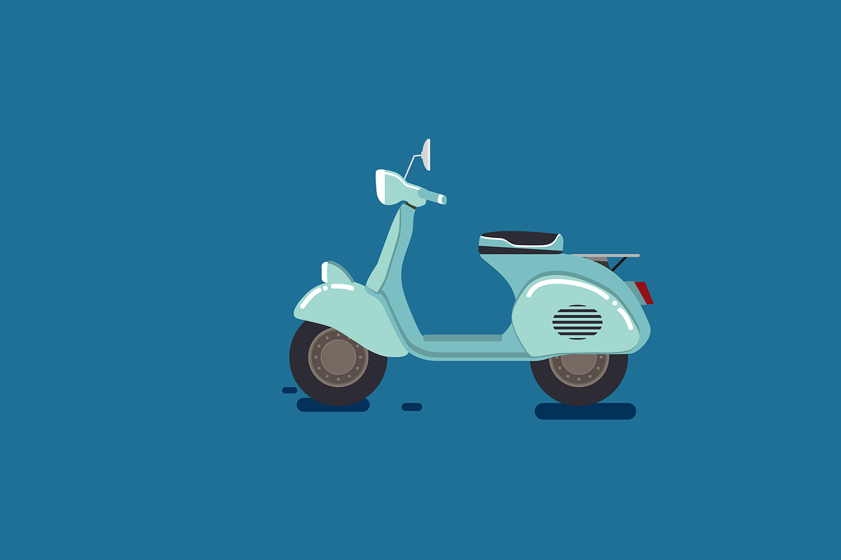 electric insurance in india electric insurance in india