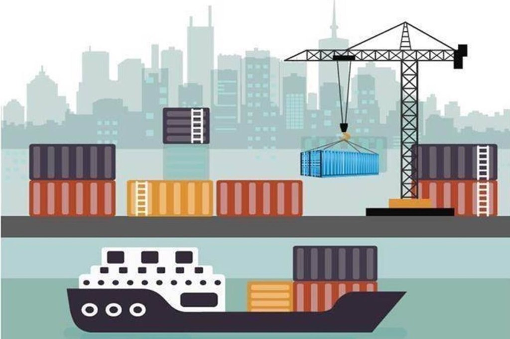 To realise the lofty export targets, the government plans to create a market intelligence network by using the service of its 140 embassies and 60 consulates globally. To realise the lofty export targets, the government plans to create a market intelligence network by using the service of its 140 embassies and 60 consulates globally.