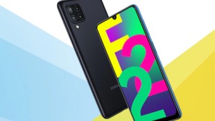 Samsung Galaxy F22, Samsung Galaxy F22 launched in India, Samsung Galaxy F22 India launch, Samsung Galaxy F22 India price, Samsung Galaxy F22 price in India, Samsung Galaxy F22 specs, Samsung